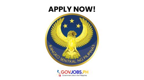 GOVJOBS.PH .